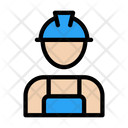پیش‌نمایش فایل worker-3345936 از پک حرفه