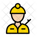 پیش‌نمایش فایل worker-3345937 از پک حرفه