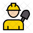 پیش‌نمایش فایل worker-3345938 از پک حرفه
