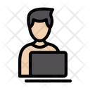 پیش‌نمایش فایل working-3345939 از پک حرفه
