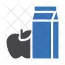 پیش‌نمایش فایل apple-juice-3346068 از پک قرنطینه