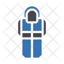 پیش‌نمایش فایل hazmat-suit-3346049 از پک قرنطینه