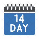 پیش‌نمایش فایل quranatine-days-3346073 از پک قرنطینه