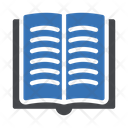 پیش‌نمایش فایل reading-3346054 از پک قرنطینه