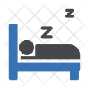 پیش‌نمایش فایل sleep-3346056 از پک قرنطینه