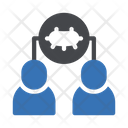 پیش‌نمایش فایل social-distance-3346059 از پک قرنطینه