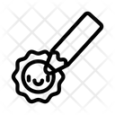 پیش‌نمایش فایل drawing-3346140 از پک قرنطینه