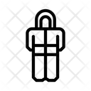پیش‌نمایش فایل hazmat-suit-3346115 از پک قرنطینه