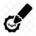 پیش‌نمایش فایل drawing-3346075 از پک قرنطینه