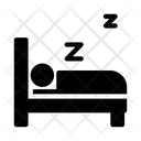 پیش‌نمایش فایل sleep-3346091 از پک قرنطینه