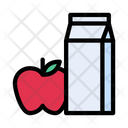 پیش‌نمایش فایل apple-juice-3346169 از پک قرنطینه