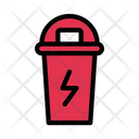 پیش‌نمایش فایل energy-drink-3346152 از پک قرنطینه