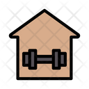 پیش‌نمایش فایل gym-3346147 از پک قرنطینه