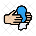 پیش‌نمایش فایل hand-washing-3346148 از پک قرنطینه