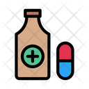 پیش‌نمایش فایل pills-3346154 از پک قرنطینه