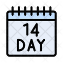 پیش‌نمایش فایل quranatine-days-3346174 از پک قرنطینه