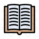 پیش‌نمایش فایل reading-3346155 از پک قرنطینه
