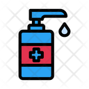 پیش‌نمایش فایل sanitizer-3346149 از پک قرنطینه