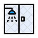پیش‌نمایش فایل shower-3346156 از پک قرنطینه