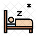 پیش‌نمایش فایل sleep-3346157 از پک قرنطینه