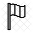 پیش‌نمایش فایل flag-3347491 از پک روز سنت پاتریک