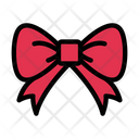 پیش‌نمایش فایل bow-tie-3347562 از پک روز سنت پاتریک