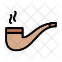 پیش‌نمایش فایل cigarette-3347554 از پک روز سنت پاتریک