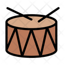 پیش‌نمایش فایل drum-3347529 از پک روز سنت پاتریک