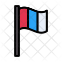 پیش‌نمایش فایل flag-3347531 از پک روز سنت پاتریک