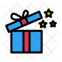 پیش‌نمایش فایل gift-3347532 از پک روز سنت پاتریک
