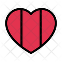 پیش‌نمایش فایل heart-3347535 از پک روز سنت پاتریک