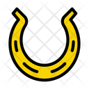 پیش‌نمایش فایل horseshoe-3347536 از پک روز سنت پاتریک