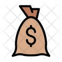 پیش‌نمایش فایل money-bag-3347527 از پک روز سنت پاتریک