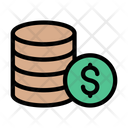 پیش‌نمایش فایل money-bag-3347528 از پک روز سنت پاتریک