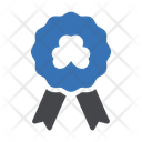 پیش‌نمایش فایل badge-3347439 از پک روز سنت پاتریک