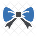پیش‌نمایش فایل bow-tie-3347403 از پک روز سنت پاتریک