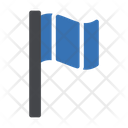 پیش‌نمایش فایل flag-3347412 از پک روز سنت پاتریک