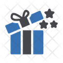 پیش‌نمایش فایل gift-3347413 از پک روز سنت پاتریک