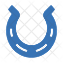 پیش‌نمایش فایل horseshoe-3347417 از پک روز سنت پاتریک