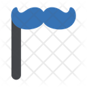 پیش‌نمایش فایل mustache-3347420 از پک روز سنت پاتریک