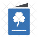 پیش‌نمایش فایل patricks-invitation-card-3347425 از پک روز سنت پاتریک