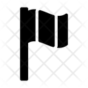 پیش‌نمایش فایل flag-3347452 از پک روز سنت پاتریک