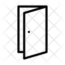 پیش‌نمایش فایل door-3346367 از پک املاک و مستغلات