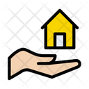 پیش‌نمایش فایل construction-3346426 از پک املاک و مستغلات