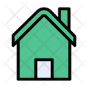 پیش‌نمایش فایل construction-3346448 از پک املاک و مستغلات