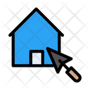 پیش‌نمایش فایل construction-3346449 از پک املاک و مستغلات