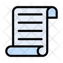 پیش‌نمایش فایل document-3346428 از پک املاک و مستغلات