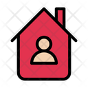 پیش‌نمایش فایل family-house-3346454 از پک املاک و مستغلات