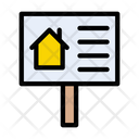 پیش‌نمایش فایل home-board-3346422 از پک املاک و مستغلات
