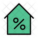 پیش‌نمایش فایل home-discount-3346435 از پک املاک و مستغلات